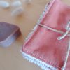 Lingettes coton lavables - lot de 5 – Image 14