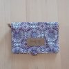 Blague à tabac SMOKY Mandala violet