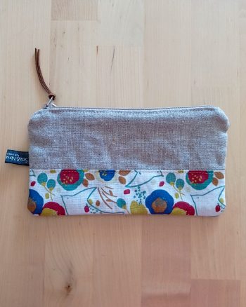 Pochette MAMAN Lin Birdy – Image 4
