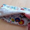 Pochette MAMAN Lin Birdy – Image 6