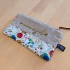 Pochette MAMAN Lin Birdy – Image 2