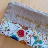 Pochette MAMAN Lin Birdy – Image 5