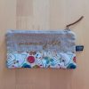 Pochette MAMAN Lin Birdy – Image 3