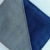 porte-cartes billets tissu homme fait main compact léger coton épais