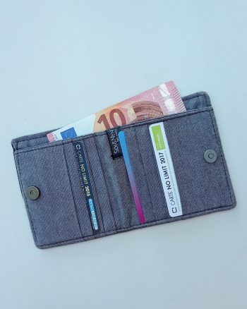 porte-cartes billets tissu accessoires sacs homme