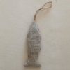 Sachet de lavande SARDINE Maillane Rouge – Image 3