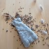 Sachet de lavande CIGALE Cigalou Beige