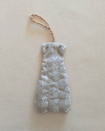 Sachet de lavande CIGALE Cigalou Beige – Image 3