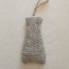 Sachet de lavande CIGALE Cigalou Beige – Image 4