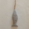 Sachet de lavande SARDINE Ecailles lavande – Image 3