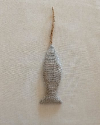 Sachet de lavande SARDINE Ecailles lavande – Image 3
