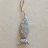 Sachet de lavande SARDINE Cigalou Beige – Image 3