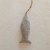 Sachet de lavande SARDINE Cigalou Beige – Image 4