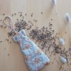 Sachet de lavande CIGALE Diva Gris Ocre