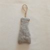 Sachet de lavande CIGALE Diva Gris Ocre – Image 4
