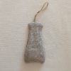 Sachet de lavande CIGALE Maillane Rouge – Image 4