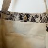 Sac Cabas LOLA Lin Tropical – Image 6