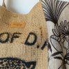 Sac Cabas LOLA Lin Tropical – Image 7