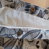 Sac Cabas LOLA Lin Tropical – Image 5