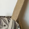 Sac Cabas LOLA Lin Tropical – Image 4