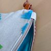 Sac Bandoulière SUMMER Ikat multicolor – Image 9