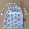 Sac de rangement en tissu PRISSY Rabbit