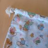 Sac de rangement en tissu PRISSY Rabbit – Image 4