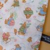 Sac de rangement en tissu PRISSY Rabbit – Image 3