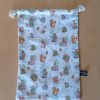 Sac de rangement en tissu PRISSY Rabbit – Image 2