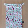 Sac de rangement en tissu PRISSY Fraises – Image 2