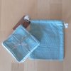 Pochon pour lingettes coton lavables – Image 16